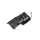 Green Cell PA5107U-1BRS do Toshiba Satellite - 515013 - zdjęcie 2